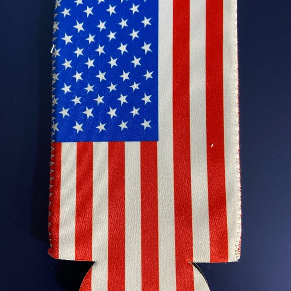 Koozies custom designed (4) Can or Bottle Koozies - Picture 4 of 4